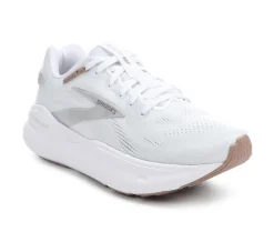 Running|Athletics & Sneakers>Brooks Women's Defyance Max Running Shoes