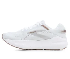 Running|Athletics & Sneakers><noscript><img width=