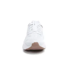 Running|Athletics & Sneakers><noscript><img width=