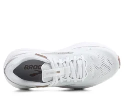 Running|Athletics & Sneakers><noscript><img width=