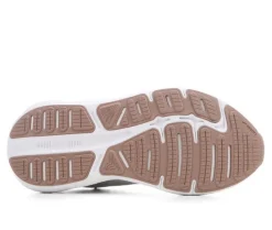 Running|Athletics & Sneakers><noscript><img width=