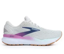 Running|Athletics & Sneakers>Brooks Women's Ghost 16 Running Shoes