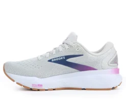 Running|Athletics & Sneakers><noscript><img width=