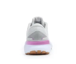 Running|Athletics & Sneakers><noscript><img width=
