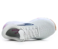 Running|Athletics & Sneakers><noscript><img width=