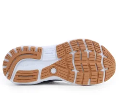 Running|Athletics & Sneakers><noscript><img width=