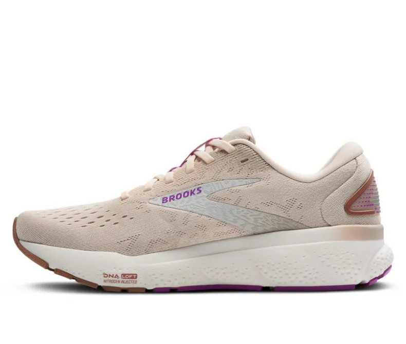 Running|Athletics & Sneakers>Brooks Women's Ghost 16 Running Shoes
