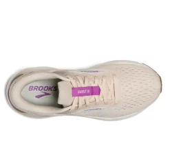Running|Athletics & Sneakers><noscript><img width=