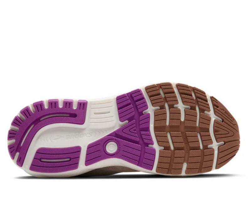 Running|Athletics & Sneakers>Brooks Women's Ghost 16 Running Shoes