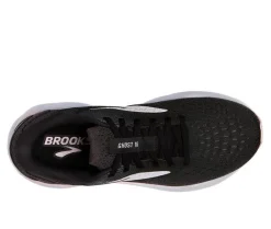 Running|Athletics & Sneakers><noscript><img width=