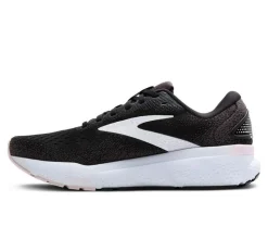 Running|Athletics & Sneakers><noscript><img width=