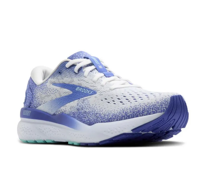 Running|Athletics & Sneakers>Brooks Women's Ghost 16 Running Shoes