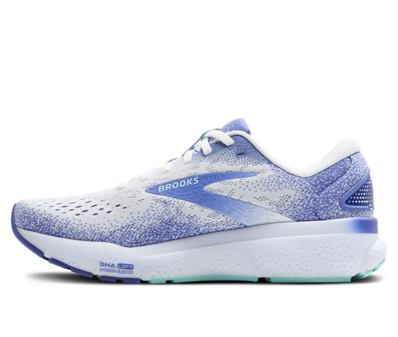 Running|Athletics & Sneakers>Brooks Women's Ghost 16 Running Shoes