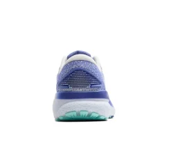 Running|Athletics & Sneakers><noscript><img width=