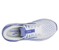 Running|Athletics & Sneakers><noscript><img width=