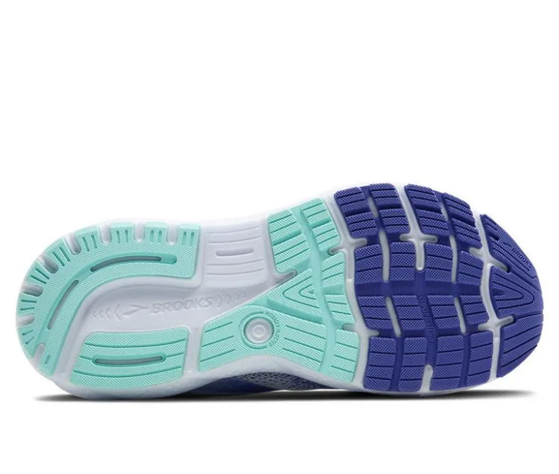Running|Athletics & Sneakers>Brooks Women's Ghost 16 Running Shoes
