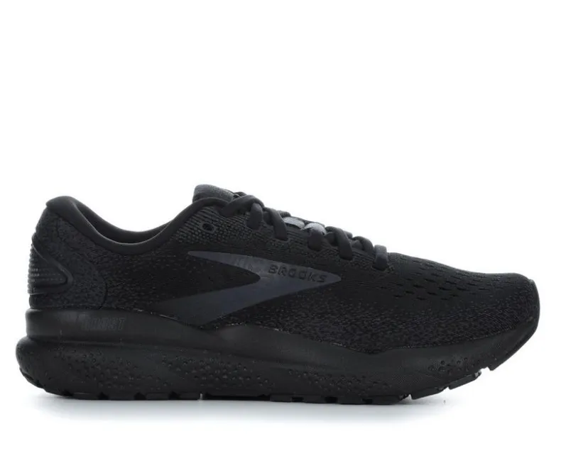 Running|Athletics & Sneakers>Brooks Women's Ghost 16 Running Shoes