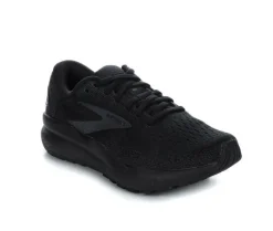 Running|Athletics & Sneakers>Brooks Women's Ghost 16 Running Shoes