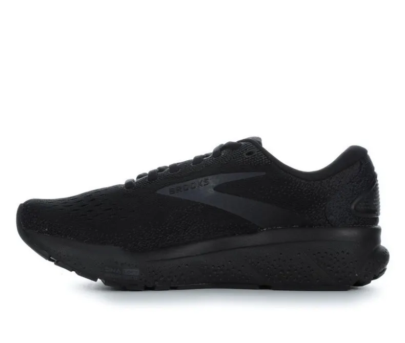 Running|Athletics & Sneakers>Brooks Women's Ghost 16 Running Shoes