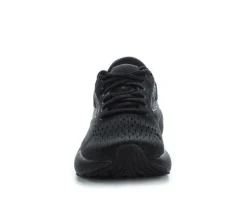 Running|Athletics & Sneakers><noscript><img width=