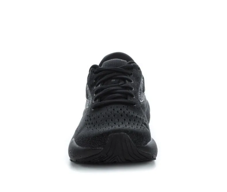 Running|Athletics & Sneakers>Brooks Women's Ghost 16 Running Shoes