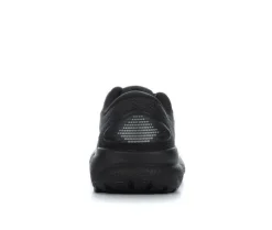Running|Athletics & Sneakers><noscript><img width=