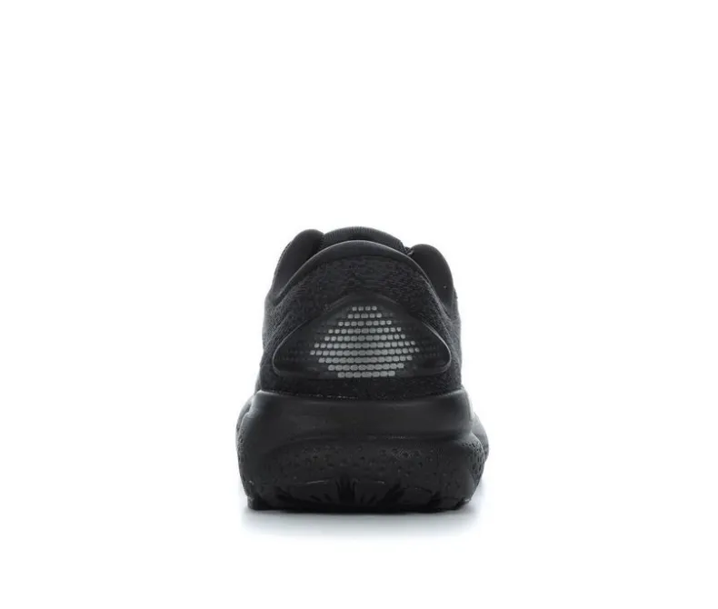Running|Athletics & Sneakers>Brooks Women's Ghost 16 Running Shoes