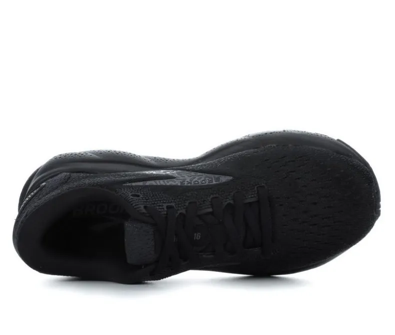 Running|Athletics & Sneakers>Brooks Women's Ghost 16 Running Shoes