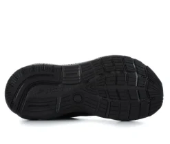 Running|Athletics & Sneakers><noscript><img width=