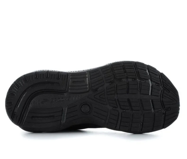 Running|Athletics & Sneakers>Brooks Women's Ghost 16 Running Shoes