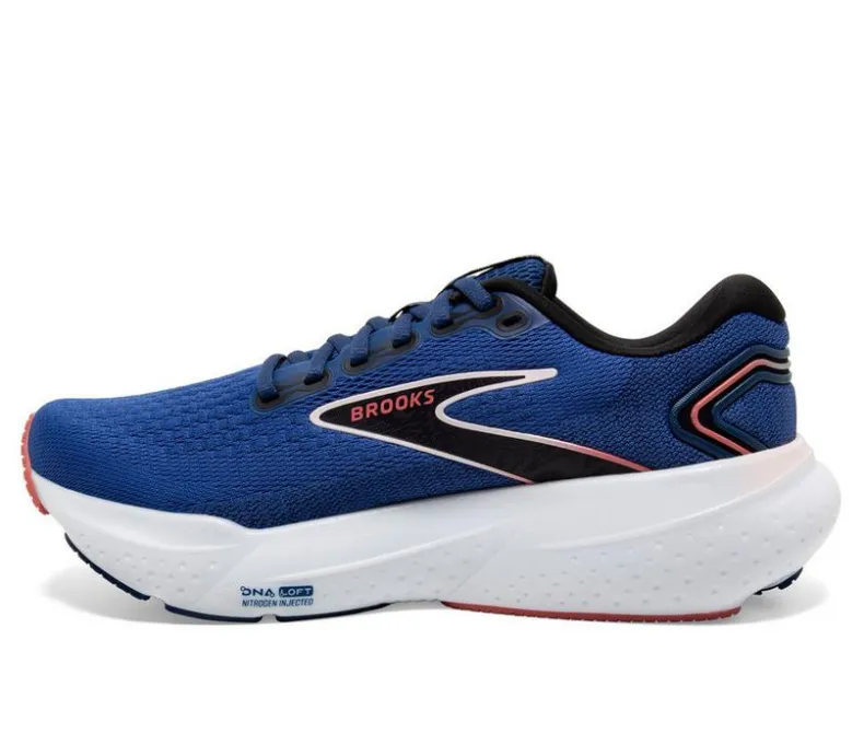 Running>Brooks Women's Glycerin 21 Running Shoes
