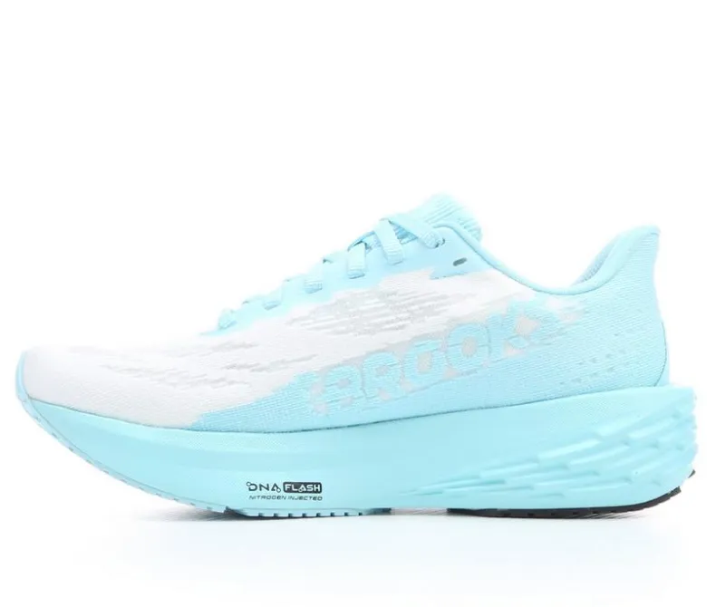 Running|Athletics & Sneakers>Brooks Women's Launch 11 Running Shoes
