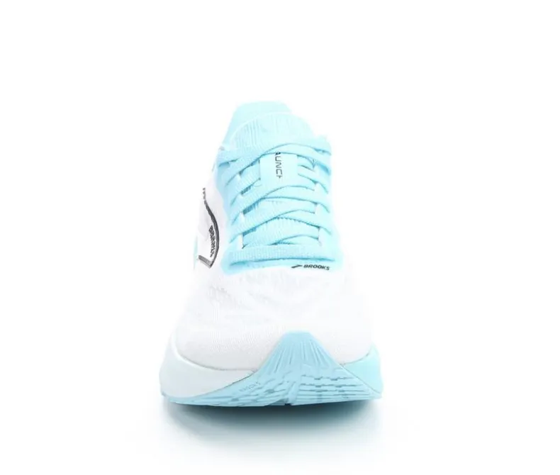Running|Athletics & Sneakers>Brooks Women's Launch 11 Running Shoes