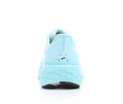 Running|Athletics & Sneakers><noscript><img width=