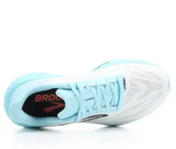 Running|Athletics & Sneakers><noscript><img width=