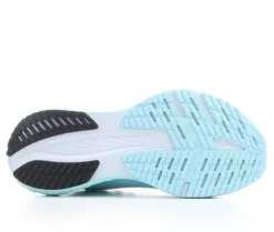 Running|Athletics & Sneakers><noscript><img width=