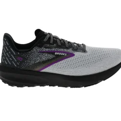 Running|Athletics & Sneakers>Brooks Women's Launch 10 Running Shoes