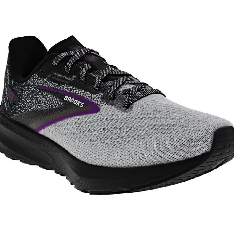 Running|Athletics & Sneakers>Brooks Women's Launch 10 Running Shoes
