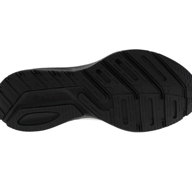 Running|Athletics & Sneakers>Brooks Women's Launch 10 Running Shoes