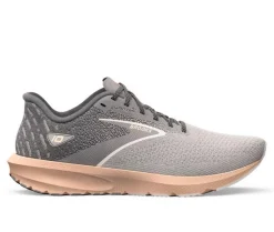 Running>Brooks Women's Launch 10 Running Shoes