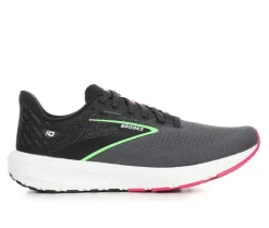 Running>Brooks Women's Launch 10 Running Shoes