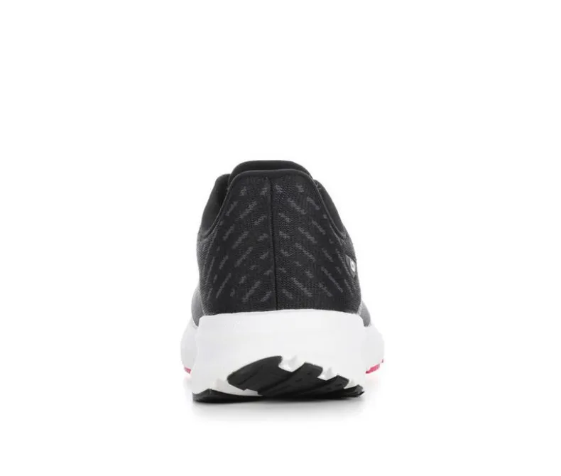 Running>Brooks Women's Launch 10 Running Shoes
