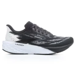 Running|Athletics & Sneakers>Brooks Women's Launch 11 Running Shoes