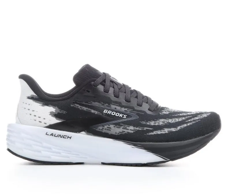 Running|Athletics & Sneakers>Brooks Women's Launch 11 Running Shoes