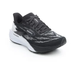 Running|Athletics & Sneakers>Brooks Women's Launch 11 Running Shoes