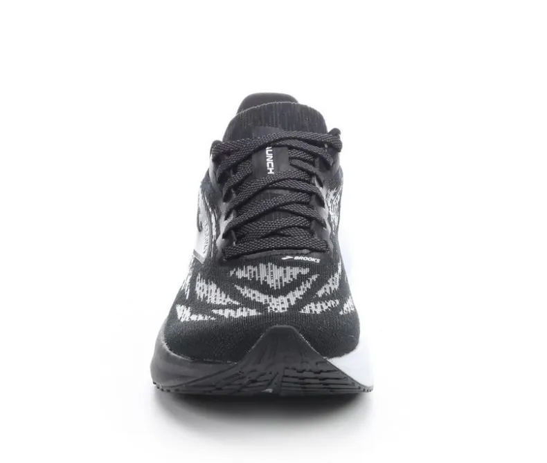 Running|Athletics & Sneakers>Brooks Women's Launch 11 Running Shoes