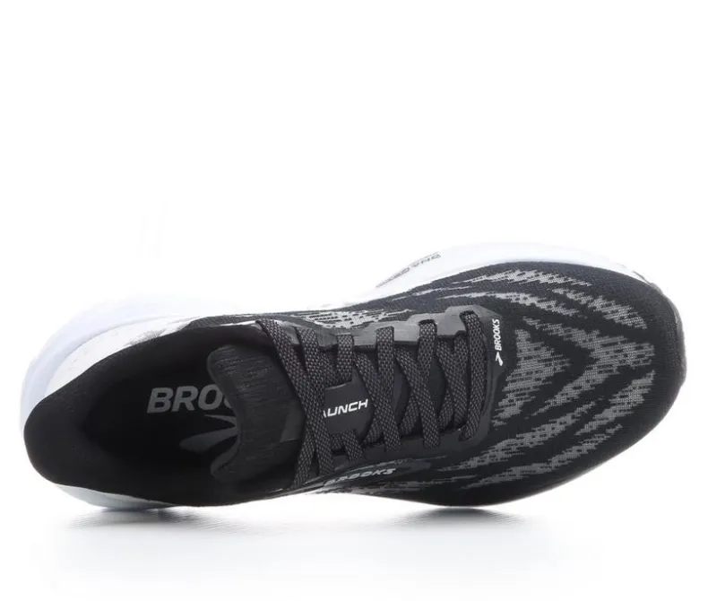 Running|Athletics & Sneakers>Brooks Women's Launch 11 Running Shoes