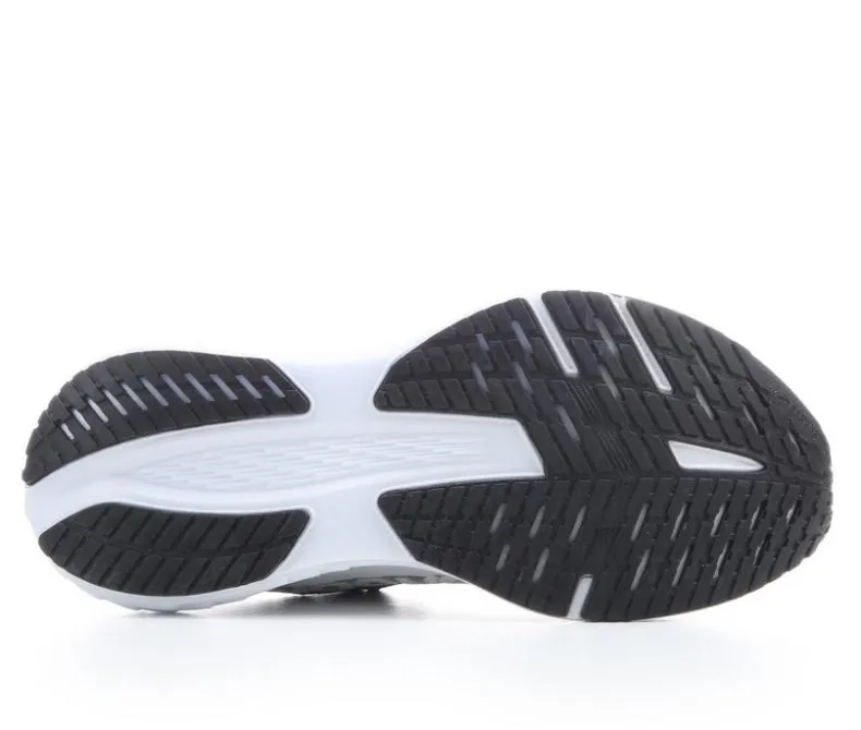 Running|Athletics & Sneakers>Brooks Women's Launch 11 Running Shoes