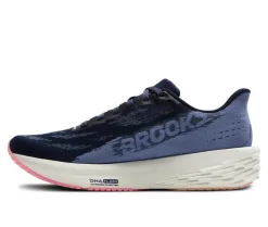 Running|Athletics & Sneakers><noscript><img width=