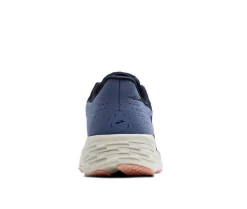 Running|Athletics & Sneakers><noscript><img width=